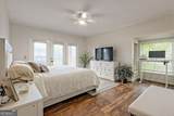 117 Sun Valley Circle - Photo 31