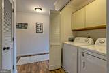 117 Sun Valley Circle - Photo 35