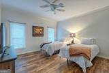 117 Sun Valley Circle - Photo 37