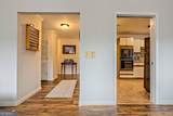 117 Sun Valley Circle - Photo 43