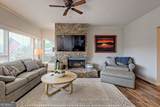 117 Sun Valley Circle - Photo 9