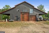 9511 Highpoint Road - Photo 44