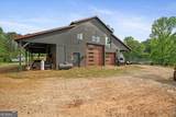 9511 Highpoint Road - Photo 45