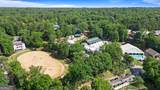 3820 Roswell Road - Photo 63