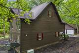 339 Ben Loudermilk Road - Photo 7
