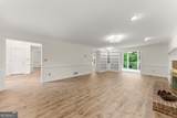 4135 Ashford Way - Photo 16