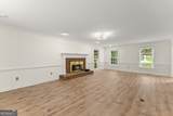 4135 Ashford Way - Photo 17