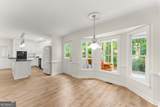 4135 Ashford Way - Photo 20