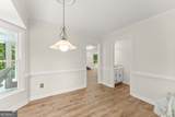 4135 Ashford Way - Photo 21