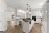 4135 Ashford Way - Photo 22