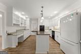 4135 Ashford Way - Photo 23