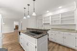 4135 Ashford Way - Photo 26