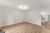 4135 Ashford Way - Photo 29