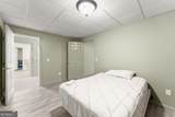 4135 Ashford Way - Photo 38