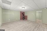 4135 Ashford Way - Photo 40