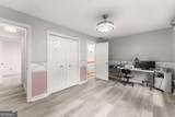 4135 Ashford Way - Photo 42