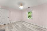 4135 Ashford Way - Photo 44