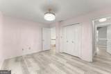 4135 Ashford Way - Photo 45