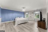 4135 Ashford Way - Photo 48