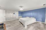 4135 Ashford Way - Photo 49