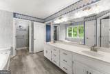 4135 Ashford Way - Photo 53