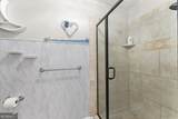 4135 Ashford Way - Photo 55