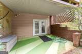 4135 Ashford Way - Photo 58