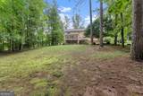 4135 Ashford Way - Photo 62