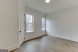 100 Gleneagles Way - Photo 26