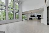 165 Westbrook Street - Photo 14