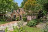 725 Brown Place - Photo 1