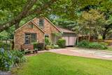 725 Brown Place - Photo 2