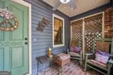 725 Brown Place - Photo 3