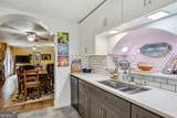 725 Brown Place - Photo 5