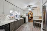 725 Brown Place - Photo 6