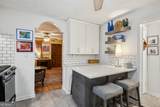 725 Brown Place - Photo 7