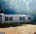 339 Deer Chase Drive - Photo 1