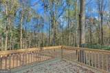 339 Deer Chase Drive - Photo 10