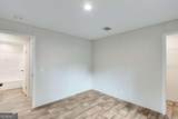 339 Deer Chase Drive - Photo 11