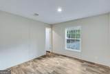 339 Deer Chase Drive - Photo 12
