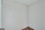 339 Deer Chase Drive - Photo 13