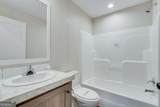 339 Deer Chase Drive - Photo 14