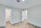 339 Deer Chase Drive - Photo 15