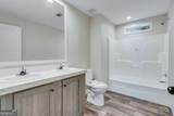 339 Deer Chase Drive - Photo 16