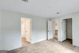 339 Deer Chase Drive - Photo 17