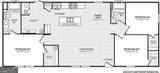 339 Deer Chase Drive - Photo 2