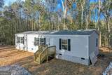339 Deer Chase Drive - Photo 3