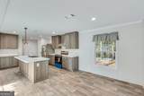 339 Deer Chase Drive - Photo 4