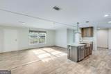 339 Deer Chase Drive - Photo 5