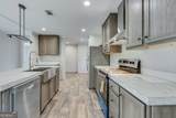 339 Deer Chase Drive - Photo 6